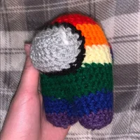 Ranbowjunmothamoglus