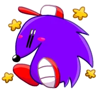 Snick The Porcupine