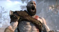 Kratos