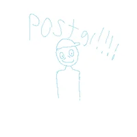 PostalPal