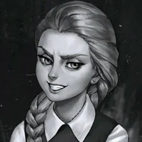 Katya Smirnova