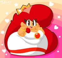 BWGLite Peach