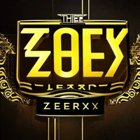 The Zerxxer
