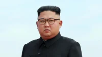 Kim Jong-un