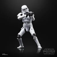 StormTrooper