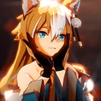 Miss Hina