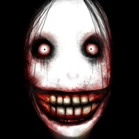 Jeff the killer
