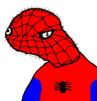 spooderman