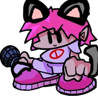 BuddythegreycatAlt