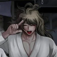 Gonta Gokuhara