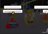 Turtle Tom Phase 3 W