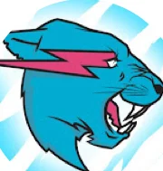 MrBeast