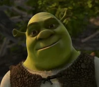 Shrek