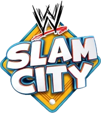 Slam City RP