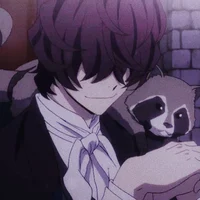 Edgar Allen Poe