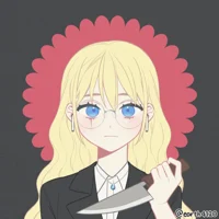 Yang -Yin- yasu simp