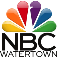 NBC Watertown