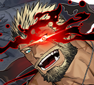 Balor