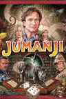 jumanji rpg