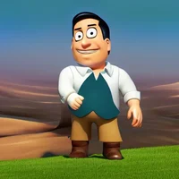 Fortnite quagmire 