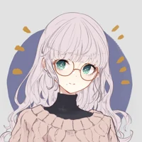 Hana