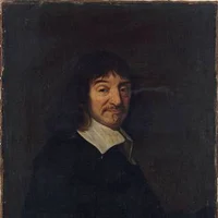 Rene Descartes