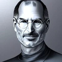 Steve Jobs