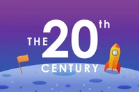 20th Century RPG