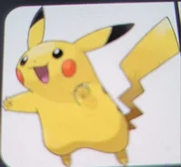 Pokemon Simulator AI