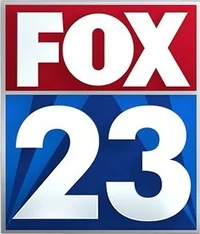 Fox 23 Albany