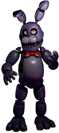 Bonnie