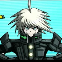 Kiibo