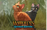 Warrior Cats