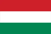 Hungary