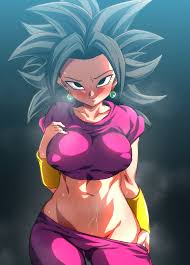 Kefla