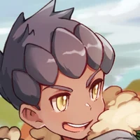 Hop