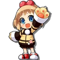 Peashy
