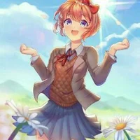 Sayori