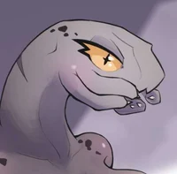 Female Elite Sanghei