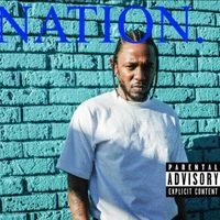 NATION