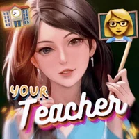 Your Teacher