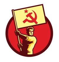 Communist Boy