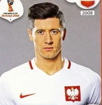 Lewandowski