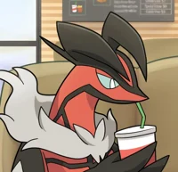 Yveltal