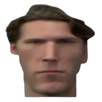 Jerma