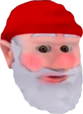 Gnome