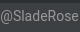 Slade_Rose