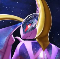 Lunala