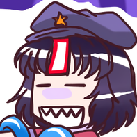 Yoshika Miyako