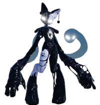 Sen